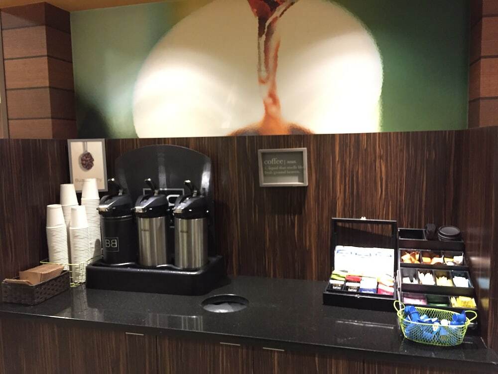 Fairfield Inn & Suites By Marriott Валдоста Екстериор снимка
